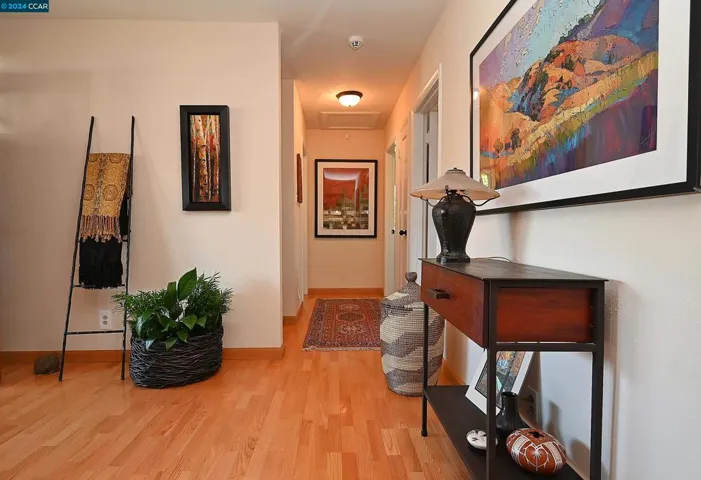 107 Hazel Drive, Pleasant Hill, California 94523