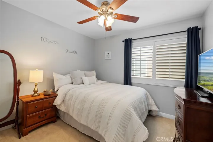 737 La Docena Lane, Corona, California 92879