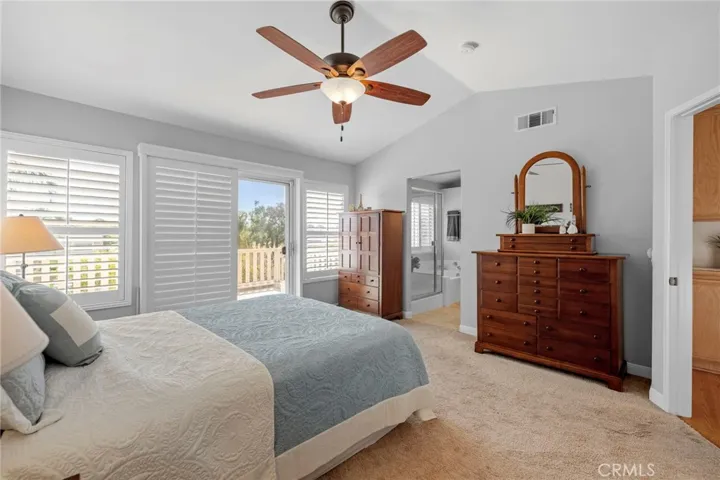 737 La Docena Lane, Corona, California 92879