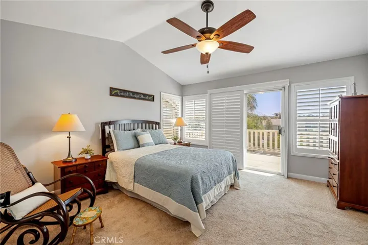 737 La Docena Lane, Corona, California 92879