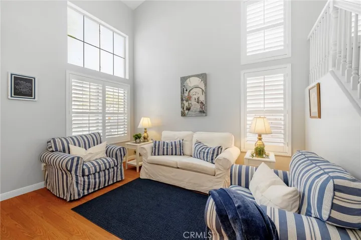 737 La Docena Lane, Corona, California 92879