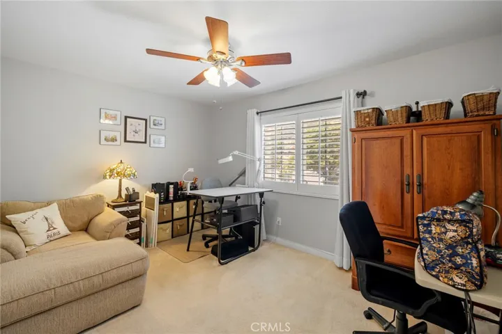 737 La Docena Lane, Corona, California 92879