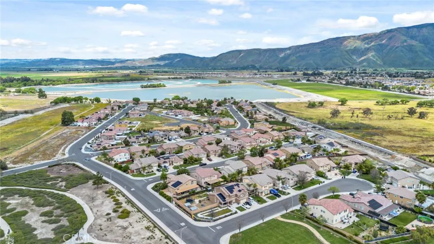 545 Montego Street, San Jacinto, California 92582