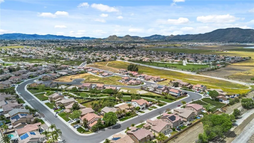 545 Montego Street, San Jacinto, California 92582