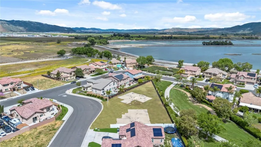 545 Montego Street, San Jacinto, California 92582