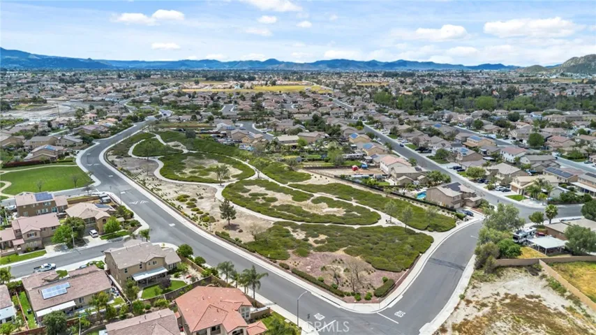 545 Montego Street, San Jacinto, California 92582