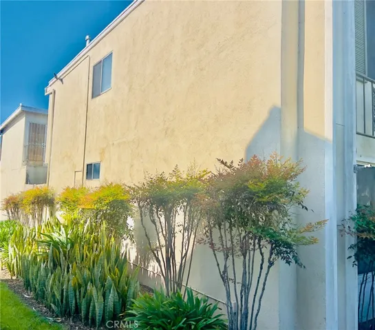 10079 Sparrow Avenue, Fountain Valley, California 92708