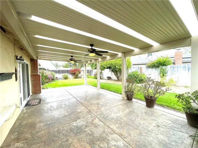 275 Columbia Avenue, Merced, California 95340