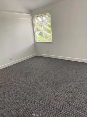 183 Brandywyne, Costa Mesa, California 92627
