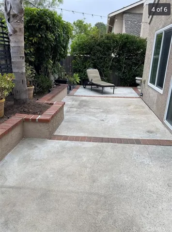 183 Brandywyne, Costa Mesa, California 92627