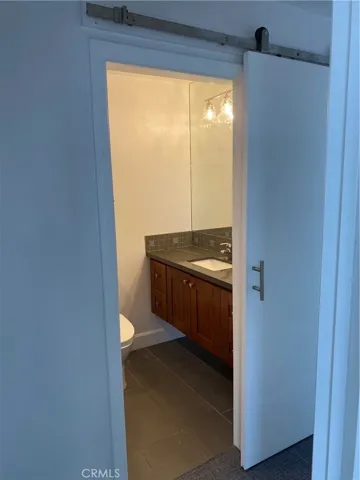 183 Brandywyne, Costa Mesa, California 92627