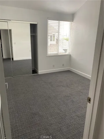 183 Brandywyne, Costa Mesa, California 92627