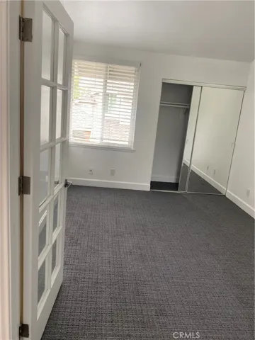 183 Brandywyne, Costa Mesa, California 92627