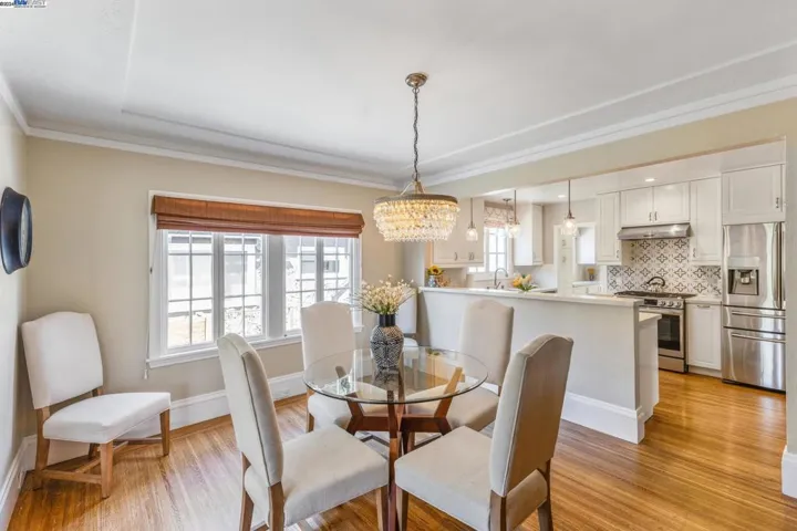 1308 Saint Charles St, Alameda, California 94501