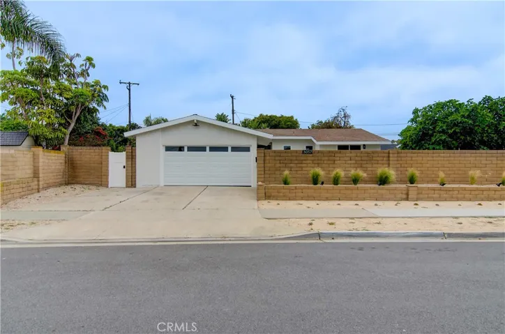 3057 Killybrooke Lane, Costa Mesa, California 92626