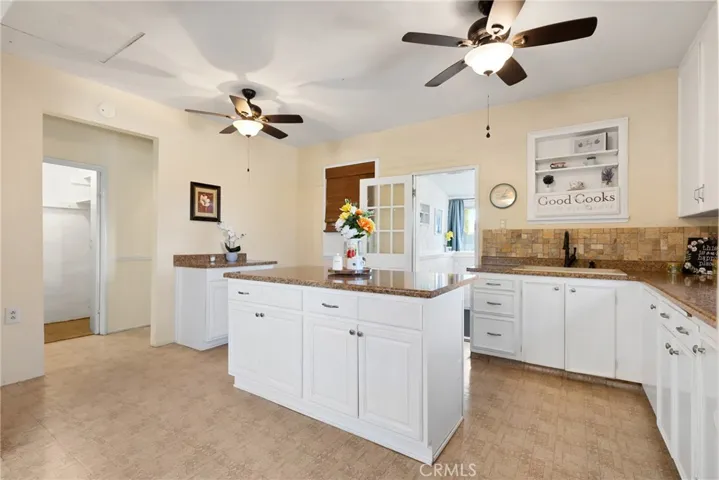 1445 Pumalo Street, San Bernardino, California 92404