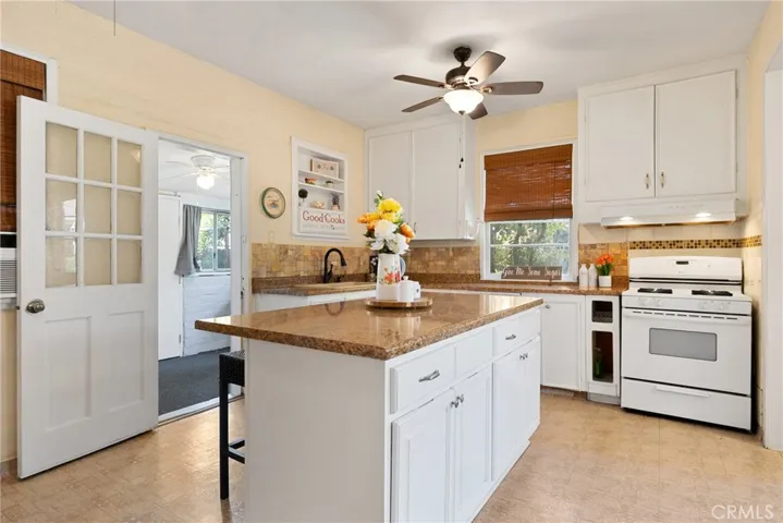1445 Pumalo Street, San Bernardino, California 92404