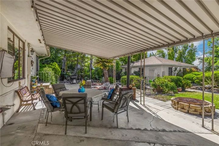 1445 Pumalo Street, San Bernardino, California 92404