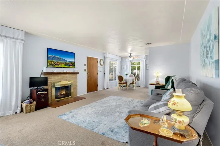 1445 Pumalo Street, San Bernardino, California 92404