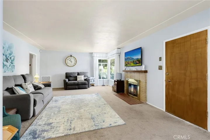 1445 Pumalo Street, San Bernardino, California 92404