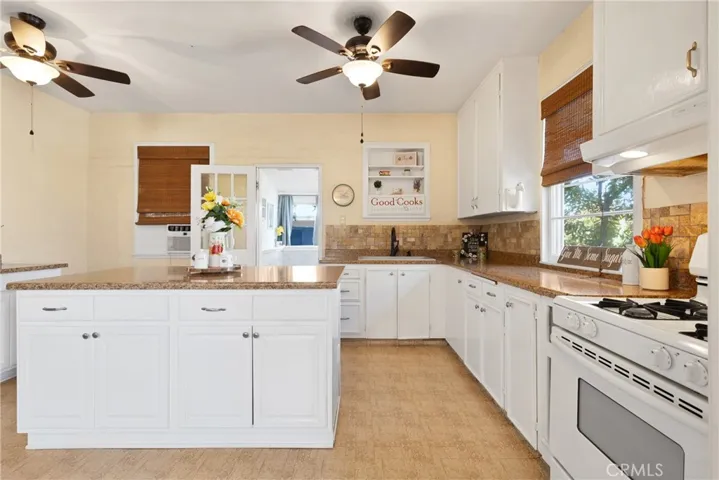 1445 Pumalo Street, San Bernardino, California 92404