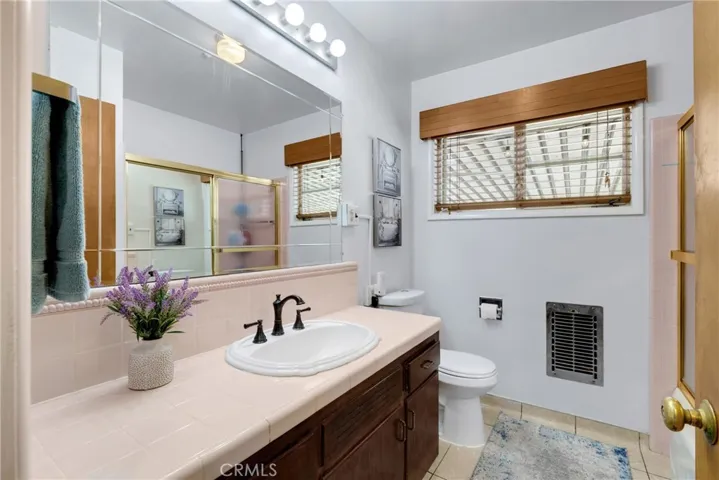 1445 Pumalo Street, San Bernardino, California 92404