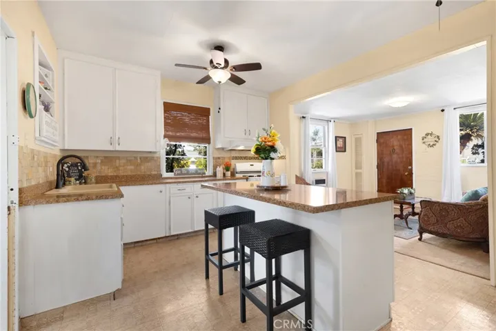 1445 Pumalo Street, San Bernardino, California 92404