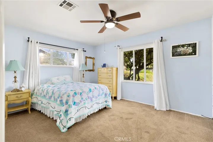 1445 Pumalo Street, San Bernardino, California 92404