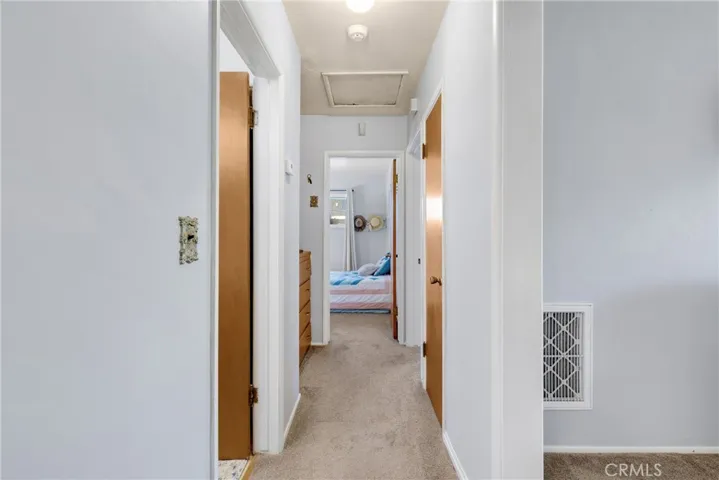 1445 Pumalo Street, San Bernardino, California 92404