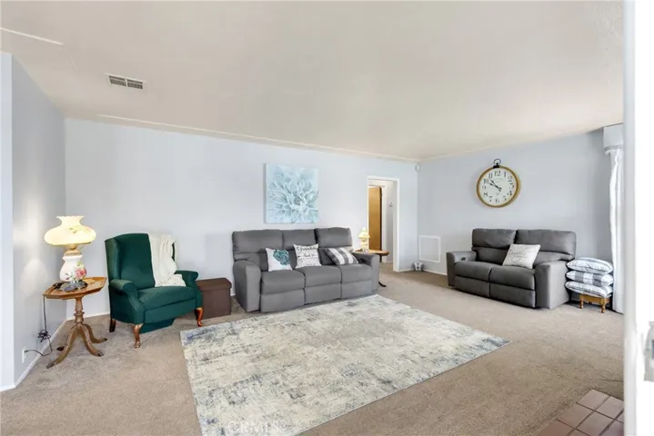 1445 Pumalo Street, San Bernardino, California 92404
