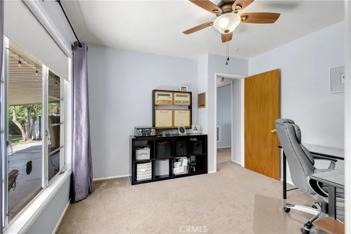 1445 Pumalo Street, San Bernardino, California 92404