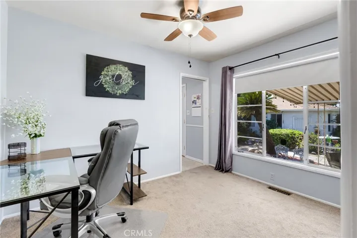 1445 Pumalo Street, San Bernardino, California 92404