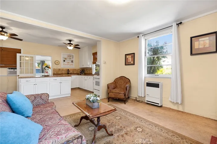 1445 Pumalo Street, San Bernardino, California 92404