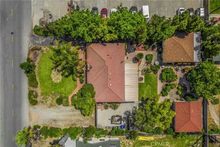 1445 Pumalo Street, San Bernardino, California 92404