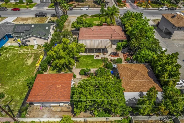 1445 Pumalo Street, San Bernardino, California 92404