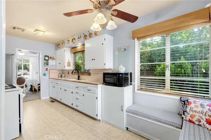 1445 Pumalo Street, San Bernardino, California 92404