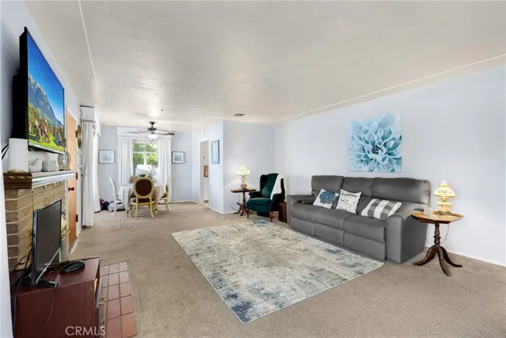 1445 Pumalo Street, San Bernardino, California 92404