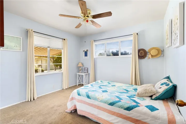 1445 Pumalo Street, San Bernardino, California 92404