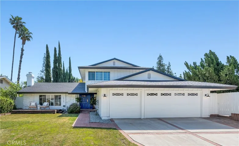 Welcome to your dream home offering luxury lifestyle