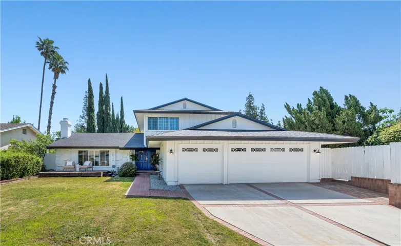 Welcome to your dream home offering luxury lifestyle