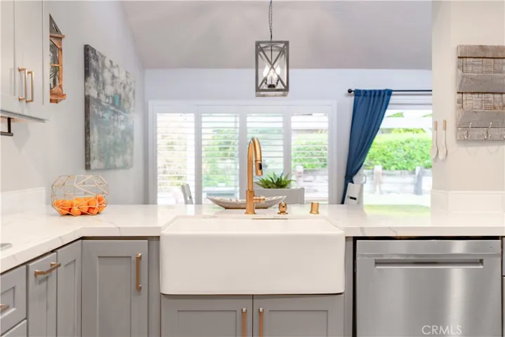 23732 Calle Ganador, Mission Viejo, California 92691