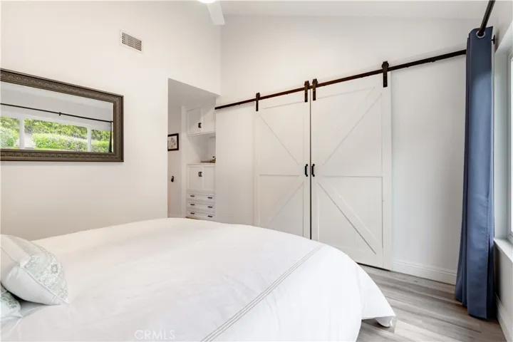 23732 Calle Ganador, Mission Viejo, California 92691