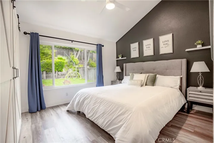 23732 Calle Ganador, Mission Viejo, California 92691