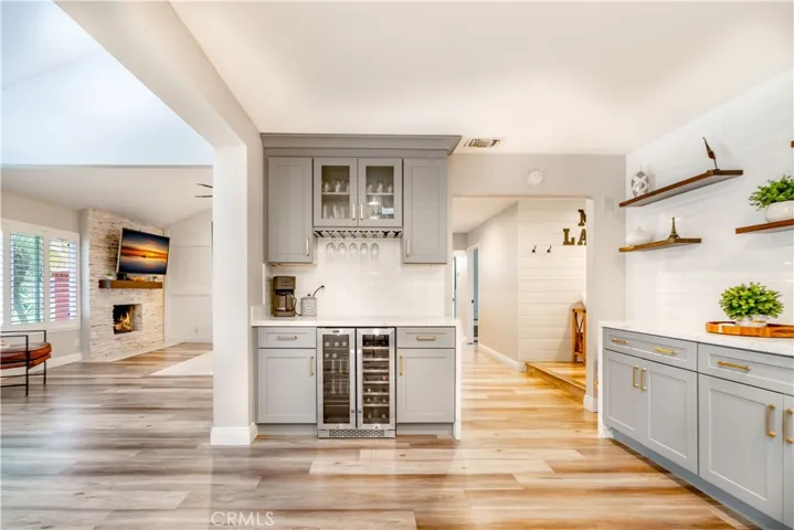 23732 Calle Ganador, Mission Viejo, California 92691