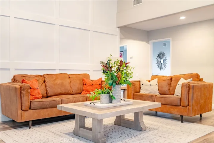 23732 Calle Ganador, Mission Viejo, California 92691