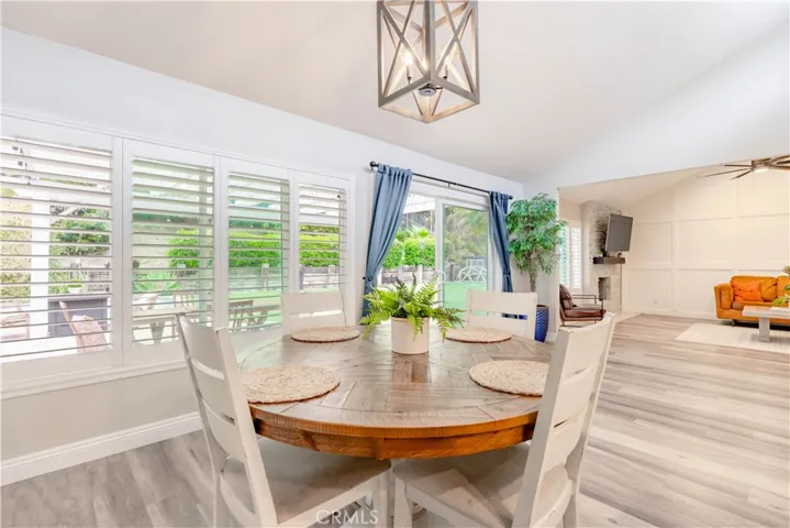 23732 Calle Ganador, Mission Viejo, California 92691