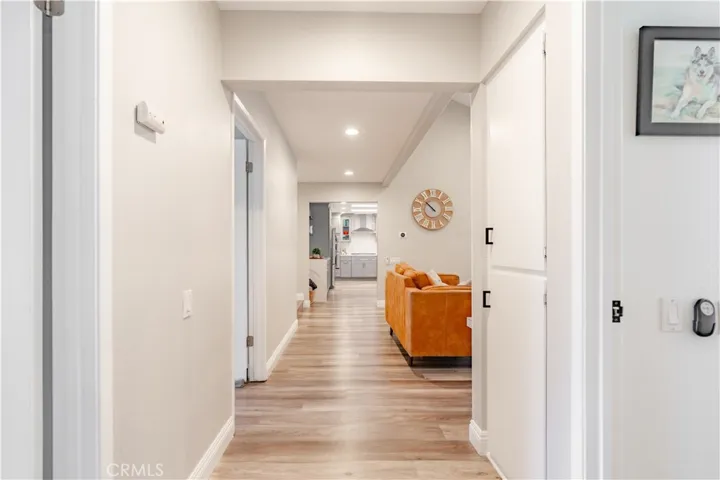 23732 Calle Ganador, Mission Viejo, California 92691