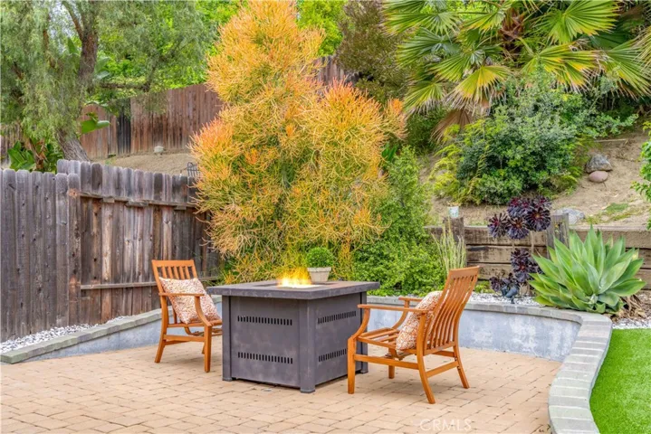 23732 Calle Ganador, Mission Viejo, California 92691