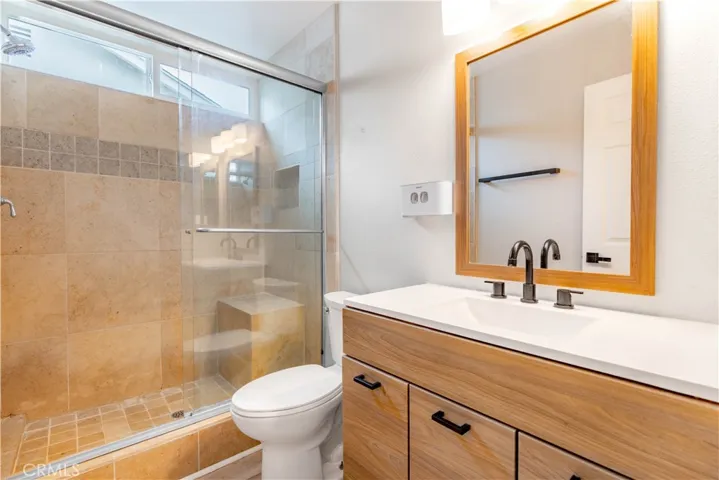 23732 Calle Ganador, Mission Viejo, California 92691
