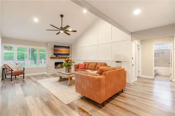 23732 Calle Ganador, Mission Viejo, California 92691